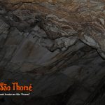 Gruta do Feijão São Thomé das Letras MG