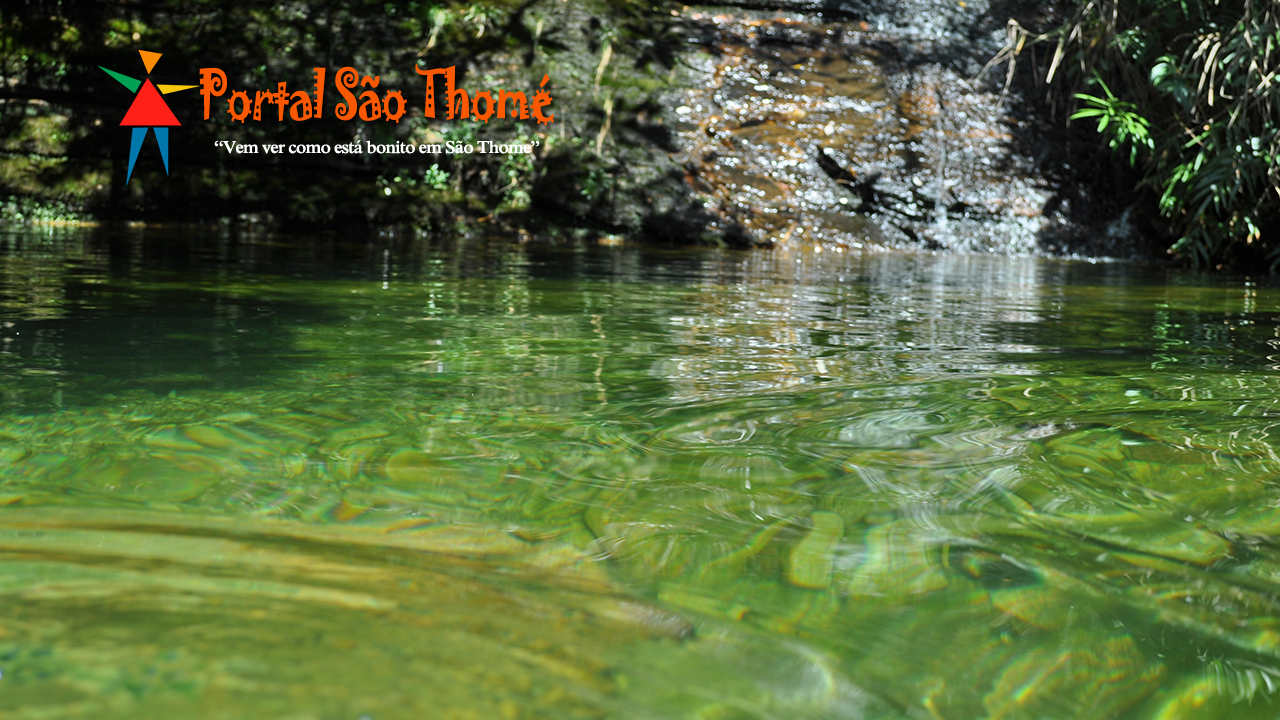 Gruta do Índio Poço Verde Esmeralda Sobradinho