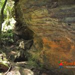 Gruta do Índio Sobradinho São Thomé das Letras
