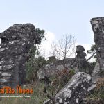 Pico do Gavião Sobradinho São Thomé das Letras