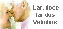 Lar dos Velinhos de So Tom das Letras