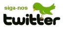 NOVIDADE Siga-nos no Twitter