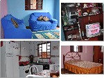 Alugo Casa em So Tom das Letras