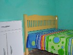 Alugo Casa em So Thom das Letras