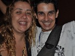 Bares, Baladas So Tom das Letras