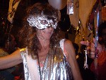 Desfile Unidos de So Thom