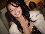Miss So Thom 2010