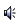 Navegue ouvindo msica, Relaxe um pouco ...