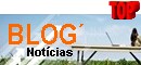 Novidades, Notcias, Prximas Atividades