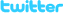 Venha twitar conosco