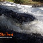 Cachoeira São Thomé